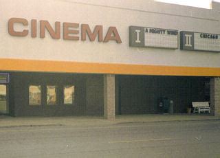 Austintown movies - Austintown Cinema; Country Club Mall Cinemas; Shenango Valley Cinemas; Westgate Cinemas; Century Square Luxury Cinemas; Promotions. Golden Star Discount Day; Senior ... 